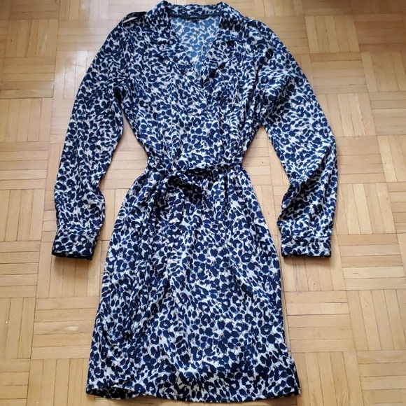 Vero Moda Dresses & Skirts - Vero Moda dress